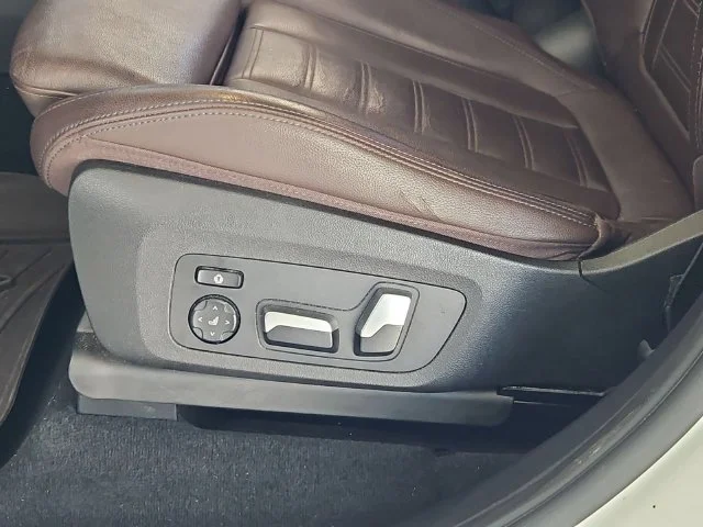 SEMINUEVOS BMW X3 a Estados en autogozo