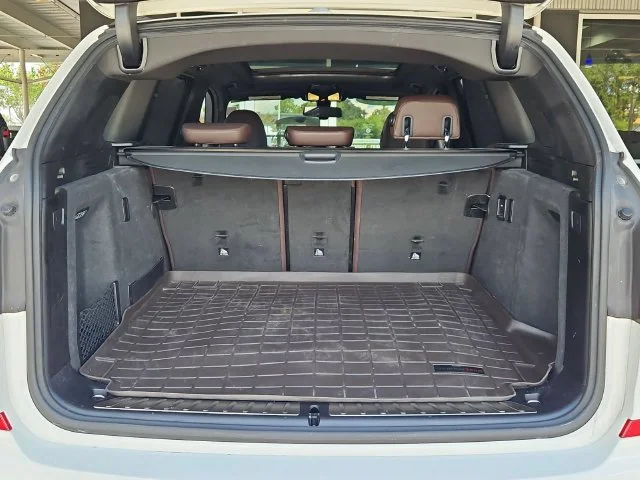 SEMINUEVOS BMW X3 a Estados en autogozo