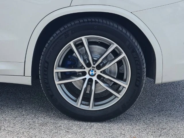 SEMINUEVOS BMW X3 a Estados en autogozo