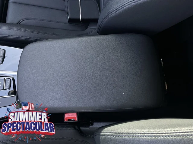 SEMINUEVOS BMW X3 a Estados en autogozo