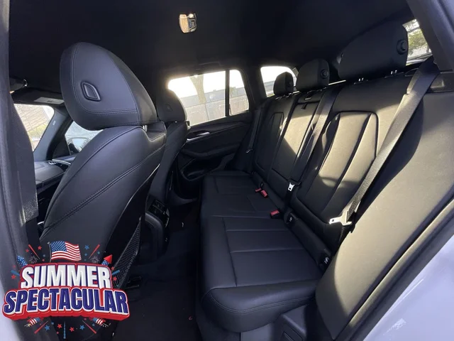 SEMINUEVOS BMW X3 a Estados en autogozo