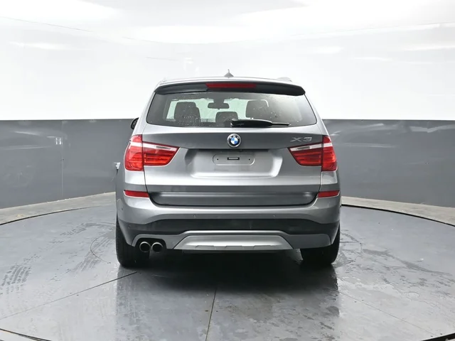 SEMINUEVOS BMW X3 a Estados en autogozo