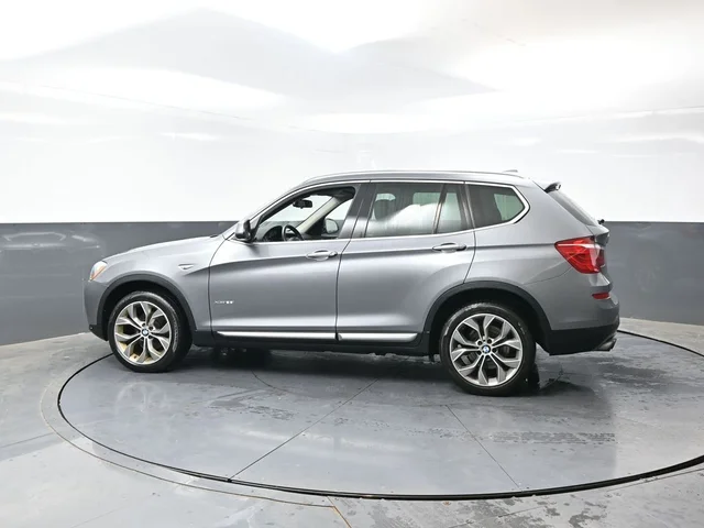 SEMINUEVOS BMW X3 a Estados en autogozo