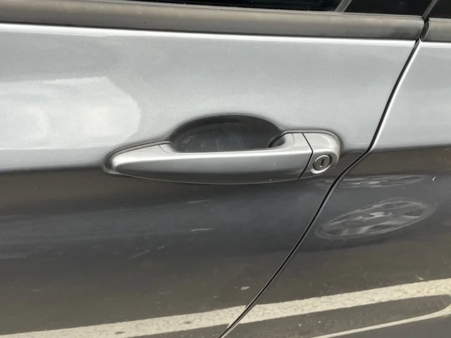 SEMINUEVOS BMW X3 a Estados en autogozo