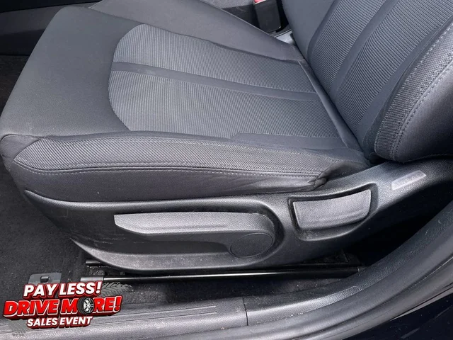 SEMINUEVOS KIA K5 a Estados en autogozo