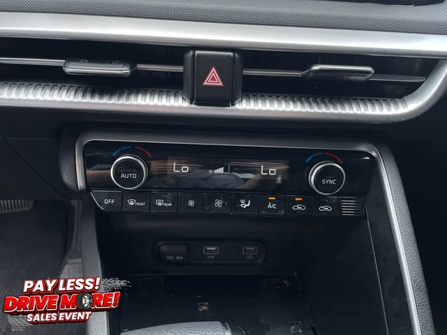 SEMINUEVOS KIA K5 a Estados en autogozo