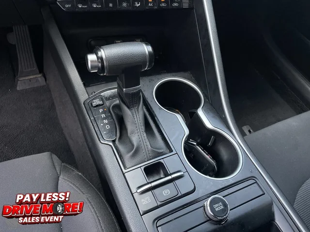 SEMINUEVOS KIA K5 a Estados en autogozo