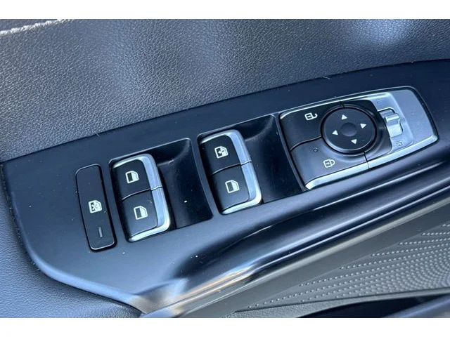 SEMINUEVOS KIA K5 at ELK GROVE in Elk Grove Buick GMC