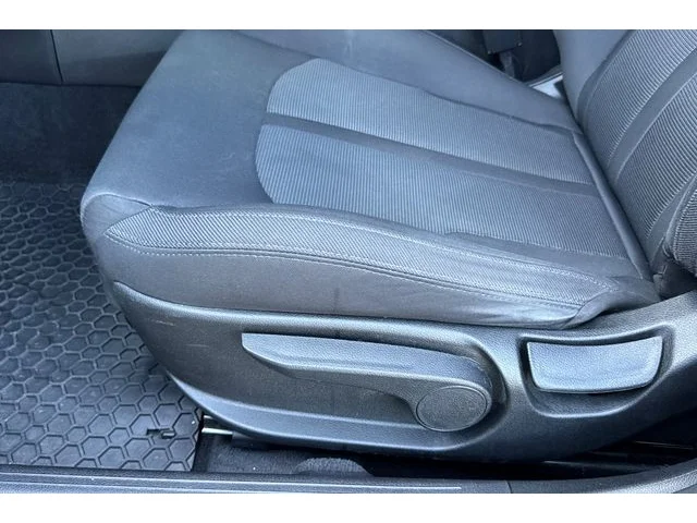 SEMINUEVOS KIA K5 at ELK GROVE in Elk Grove Buick GMC