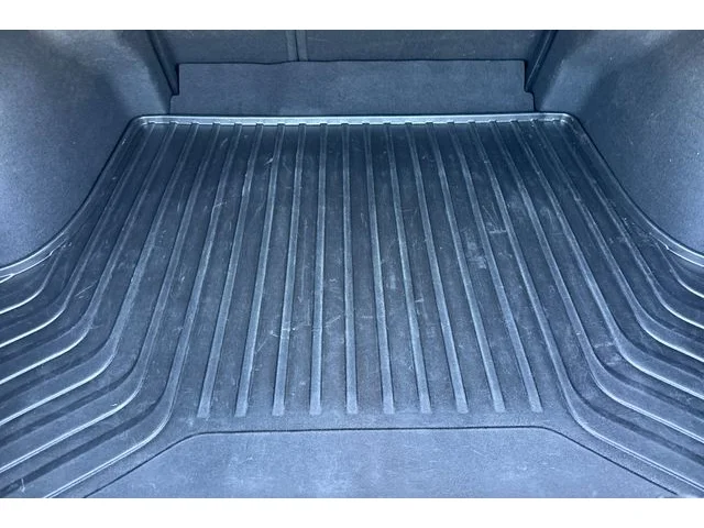 SEMINUEVOS KIA K5 at ELK GROVE in Elk Grove Buick GMC