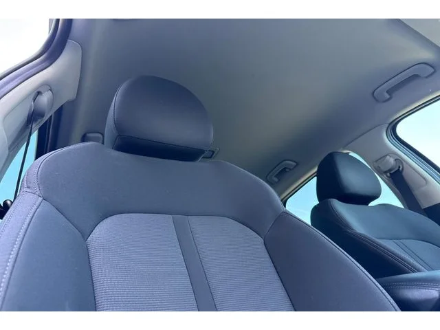 SEMINUEVOS KIA K5 at ELK GROVE in Elk Grove Buick GMC