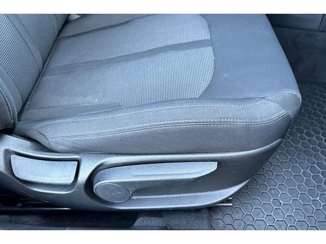 SEMINUEVOS KIA K5 at ELK GROVE in Elk Grove Buick GMC