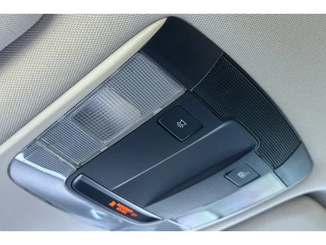 SEMINUEVOS KIA K5 at ELK GROVE in Elk Grove Buick GMC