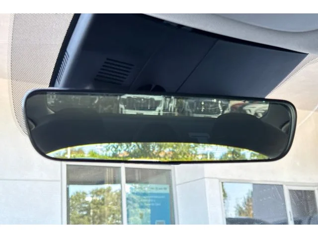 SEMINUEVOS KIA K5 at ELK GROVE in Elk Grove Buick GMC