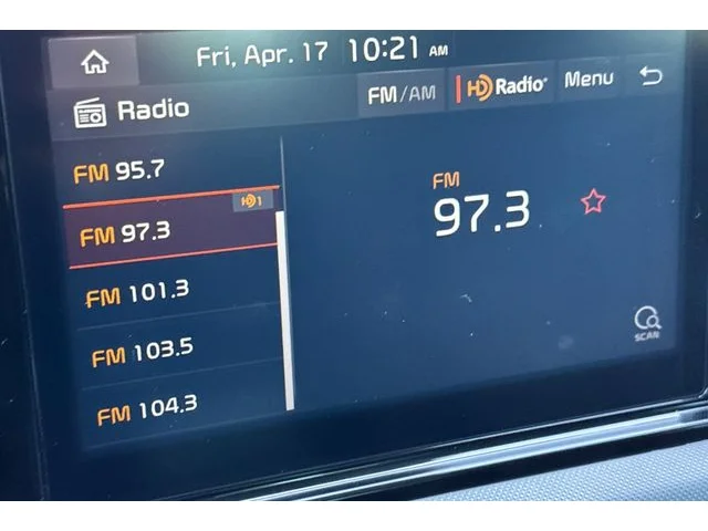 SEMINUEVOS KIA K5 at ELK GROVE in Elk Grove Buick GMC