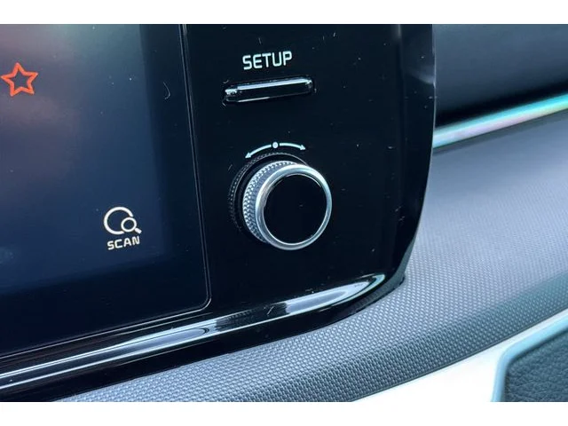 SEMINUEVOS KIA K5 at ELK GROVE in Elk Grove Buick GMC