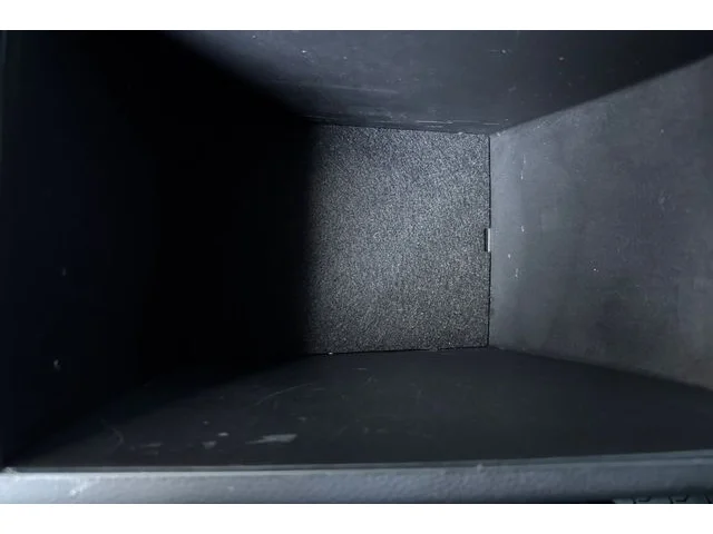 SEMINUEVOS KIA K5 at ELK GROVE in Elk Grove Buick GMC