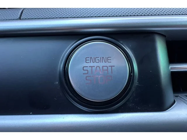 SEMINUEVOS KIA K5 at ELK GROVE in Elk Grove Buick GMC