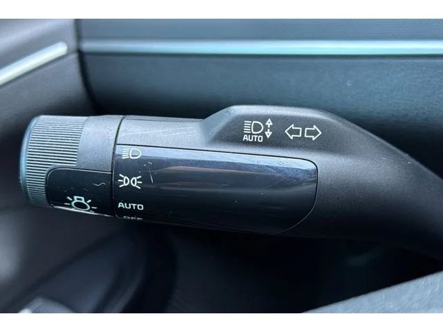 SEMINUEVOS KIA K5 at ELK GROVE in Elk Grove Buick GMC