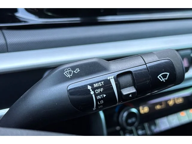 SEMINUEVOS KIA K5 at ELK GROVE in Elk Grove Buick GMC