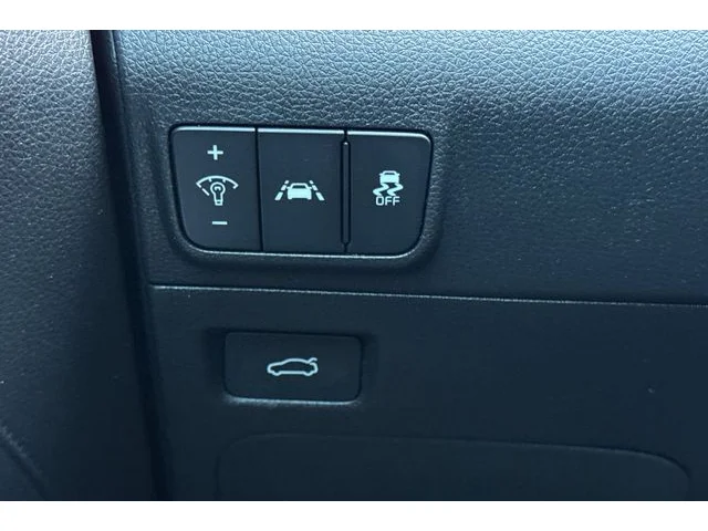 SEMINUEVOS KIA K5 at ELK GROVE in Elk Grove Buick GMC