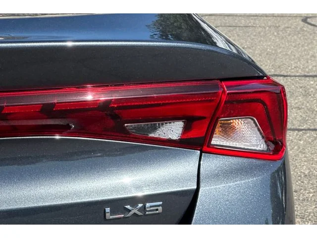 SEMINUEVOS KIA K5 at ELK GROVE in Elk Grove Buick GMC