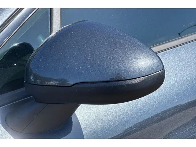 SEMINUEVOS KIA K5 at ELK GROVE in Elk Grove Buick GMC