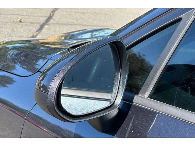 SEMINUEVOS KIA K5 at ELK GROVE in Elk Grove Buick GMC