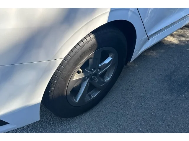 SEMINUEVOS KIA K5 at ELK GROVE in Elk Grove Buick GMC