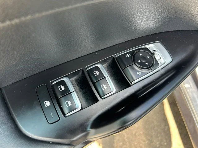 SEMINUEVOS KIA K5 a Estados en autogozo