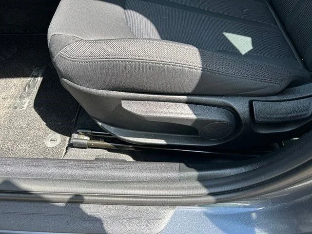 SEMINUEVOS KIA K5 a Estados en autogozo