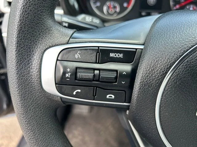 SEMINUEVOS KIA K5 a Estados en autogozo
