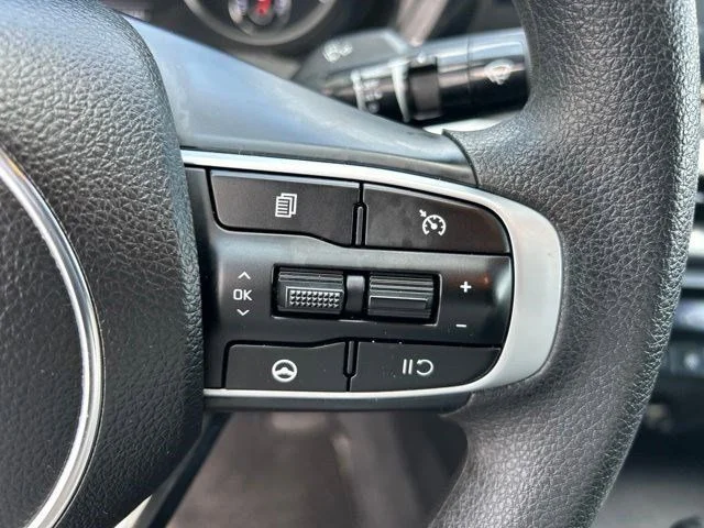 SEMINUEVOS KIA K5 a Estados en autogozo