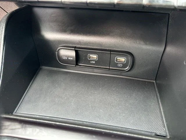 SEMINUEVOS KIA K5 a Estados en autogozo