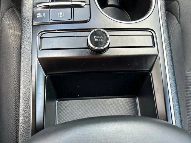 SEMINUEVOS KIA K5 a Estados en autogozo