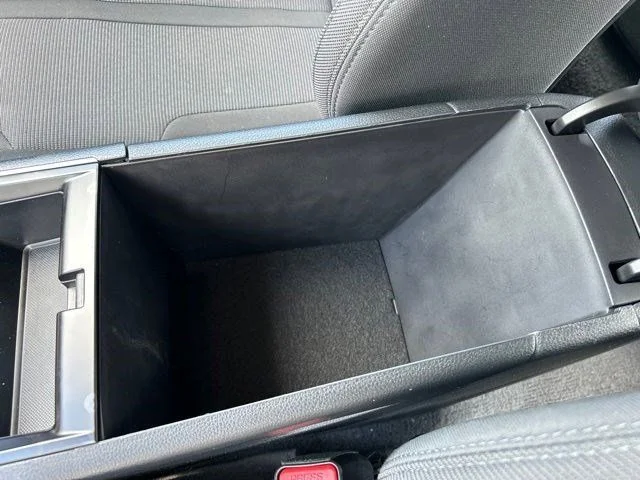 SEMINUEVOS KIA K5 a Estados en autogozo