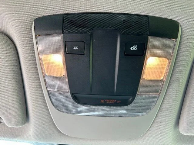 SEMINUEVOS KIA K5 a Estados en autogozo