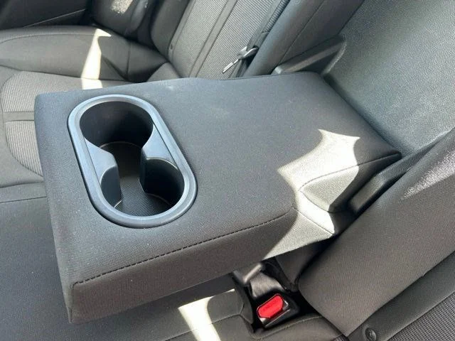 SEMINUEVOS KIA K5 a Estados en autogozo