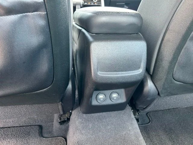 SEMINUEVOS KIA K5 a Estados en autogozo