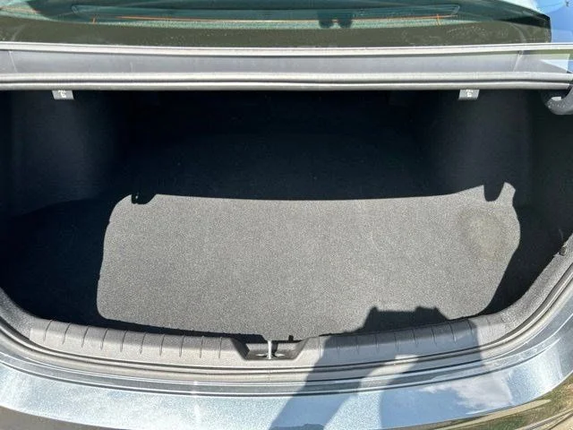 SEMINUEVOS KIA K5 a Estados en autogozo