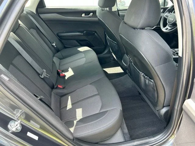 SEMINUEVOS KIA K5 a Estados en autogozo
