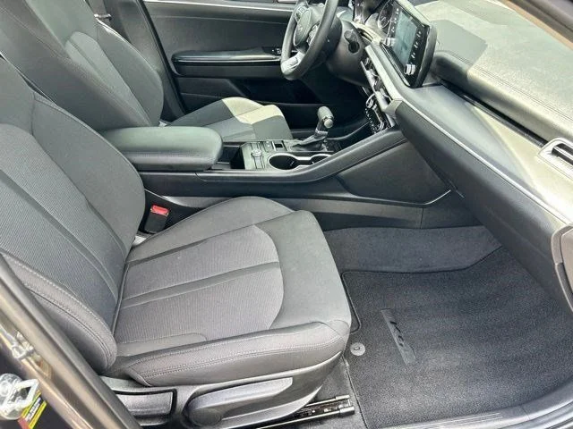 SEMINUEVOS KIA K5 a Estados en autogozo