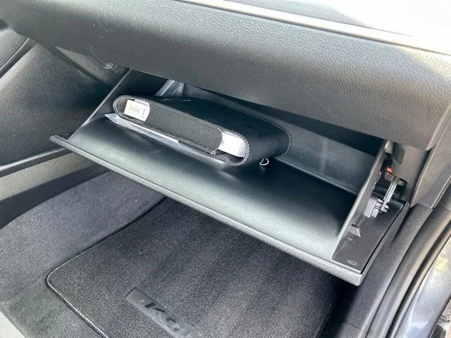 SEMINUEVOS KIA K5 a Estados en autogozo