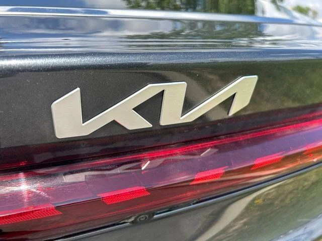 SEMINUEVOS KIA K5 a Estados en autogozo