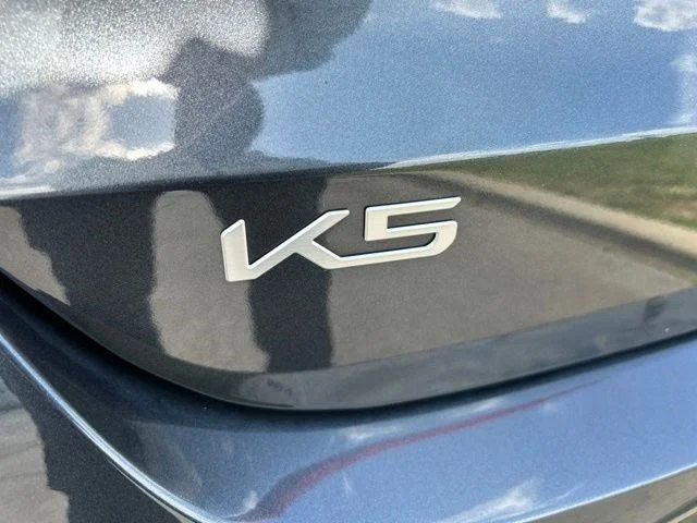 SEMINUEVOS KIA K5 a Estados en autogozo