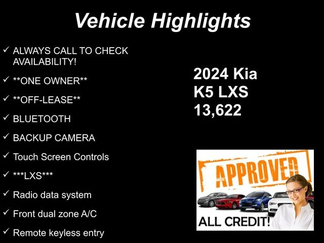 SEMINUEVOS KIA K5 a Estados en autogozo