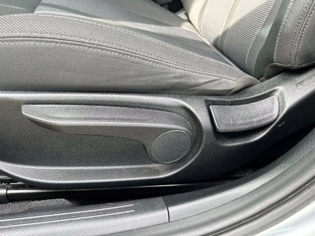 SEMINUEVOS KIA K5 a Estados en autogozo