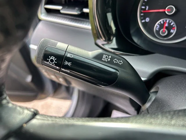 SEMINUEVOS KIA K5 a Estados en autogozo