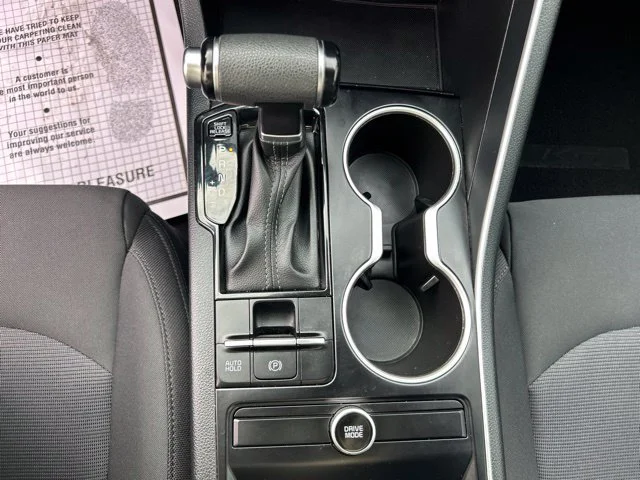 SEMINUEVOS KIA K5 a Estados en autogozo