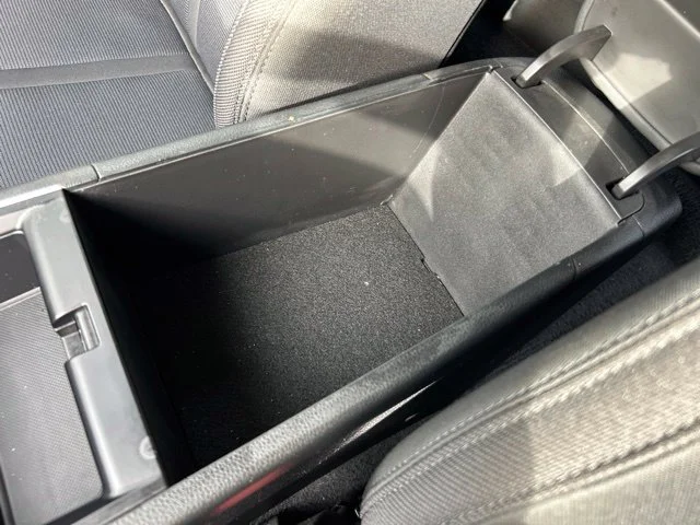 SEMINUEVOS KIA K5 a Estados en autogozo